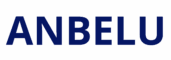 anbelu.net